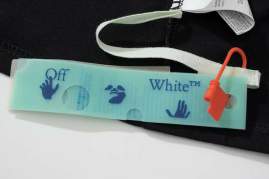 Picture of Off White T Shirts Short _SKUOffWhiteM-XXLbmt61224700